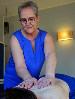 RiaPasman_Massages RiaPasman_Massages