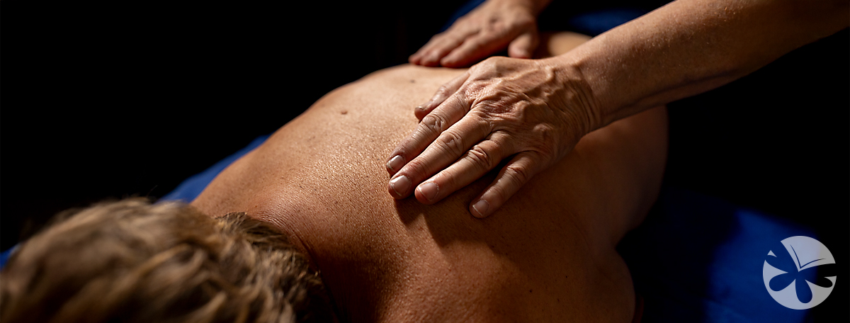 RiaPasman_Massages_rug